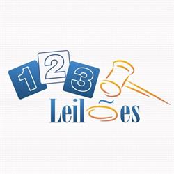 123 Leilões