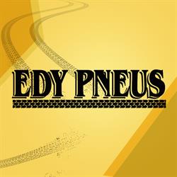 Edy Pneus