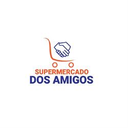 Supermercado Dos Amigos