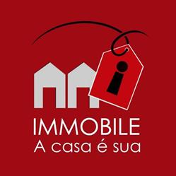 Immobile Administradora de Bens
