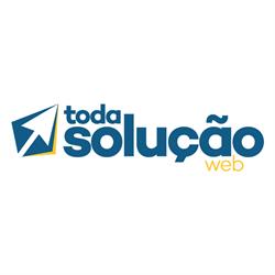 Toda Solução WEB