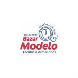 Bazar Modelo Tecidos, Armarinho & Artesanato