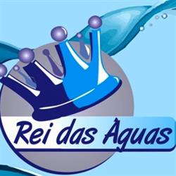 REI DAS ÁGUAS