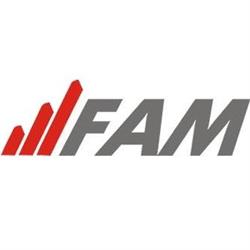 Fam - Equipamentos Médicos