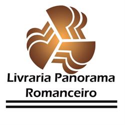 Livraria Panorama Romanceiro