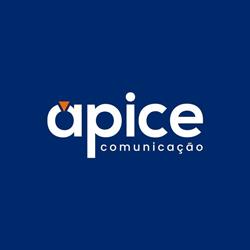 Ápice 360º