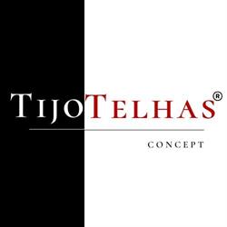 TIJOTELHAS