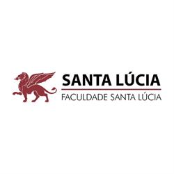 Faculdade Santa Lúcia