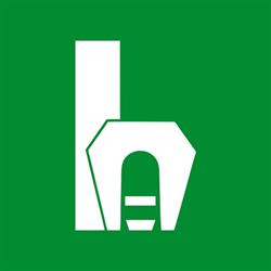 Agro Hara