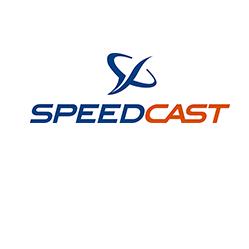 SPEEDCAST