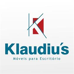 Klaudiu's Comércio de Móveis e Serviços