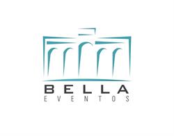 Bella Eventos