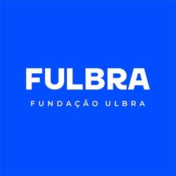 Ulbratech - Rede Ulbra de Inovação
