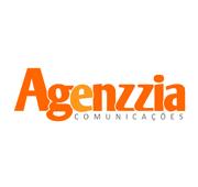 Agência de Marketing Digital Campinas