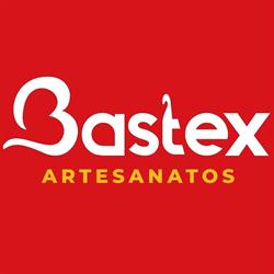 Bastex Artesanatos