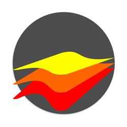 ConstruTelhas Soluções para sua obra