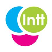 Clínica Inttegrare