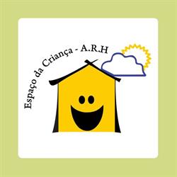 Espaço da Criança - ARH