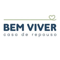 Casa de Repouso Bem Viver Centro