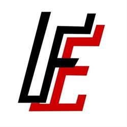 Cursinho Fatec Etec - Preparatório para Enem/Provão Paulista/Vestibular e Vestibulinho Etec