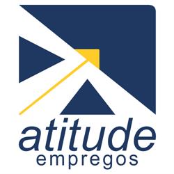 Atitude Empregos - Consultoria de RH em SJC