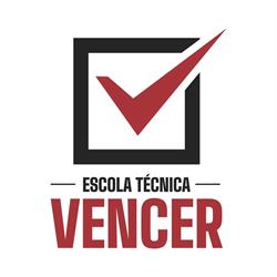 Escola Técnica Vencer
