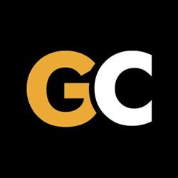 Revista Grandes Construções