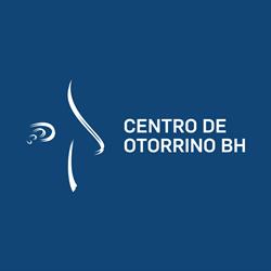 Centro de Otorrino BH