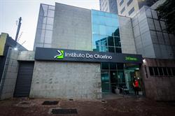 Instituto de Otorrino
