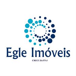 Egle Imóveis