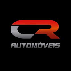 CR Automóveis