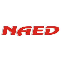 NAED Acessórios