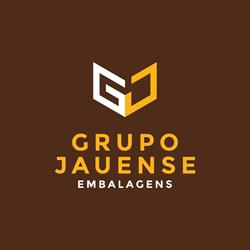 Grupo Jauense