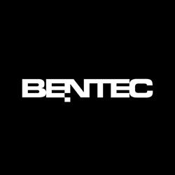 Bentec Móveis Planejados