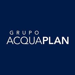 Acquaplan Tecnologia e Consultoria Ambiental Ltda.