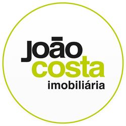 Imobiliária João Costa