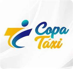 Copa Táxi