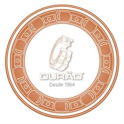 Durão Produtos e Soluções Industriais