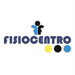Fisiocentro