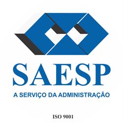 Sindicato Administradores Estado São Paulo