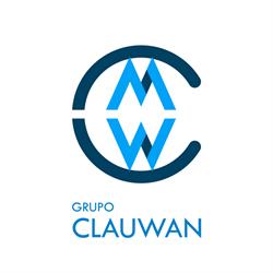 Grupo Clauwan Desde 1987 - Locação com Manutenção no RJ