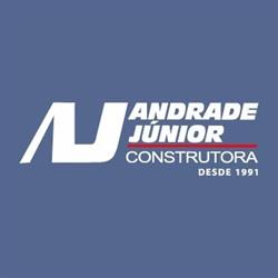 Construtora Andrade Júnior
