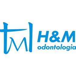H&M Odontologia