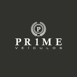 Prime Veículos Bauru