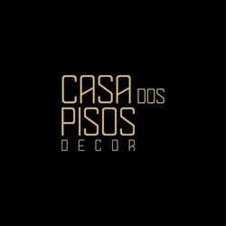 Casa dos Pisos Decor