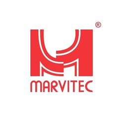 Marvitec