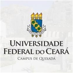 UFC - Universidade Federal do Ceará - Campus Quixadá