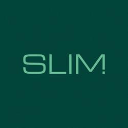 Slim - Marketing Digital & Criação de Sites