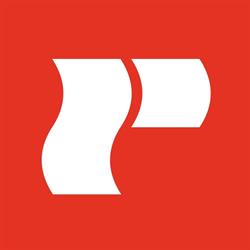 Paranatex Têxtil Apucarana