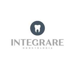Integrare Odontologia